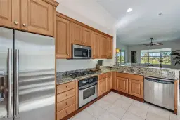 Picture of 3725 Montreux Ln 204, Naples, FL 34114