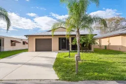 Picture of 5 Danzar, Fort Pierce, FL 34951