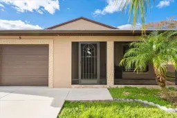 Picture of 5 Danzar, Fort Pierce, FL 34951