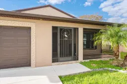 Picture of 5 Danzar, Fort Pierce, FL 34951