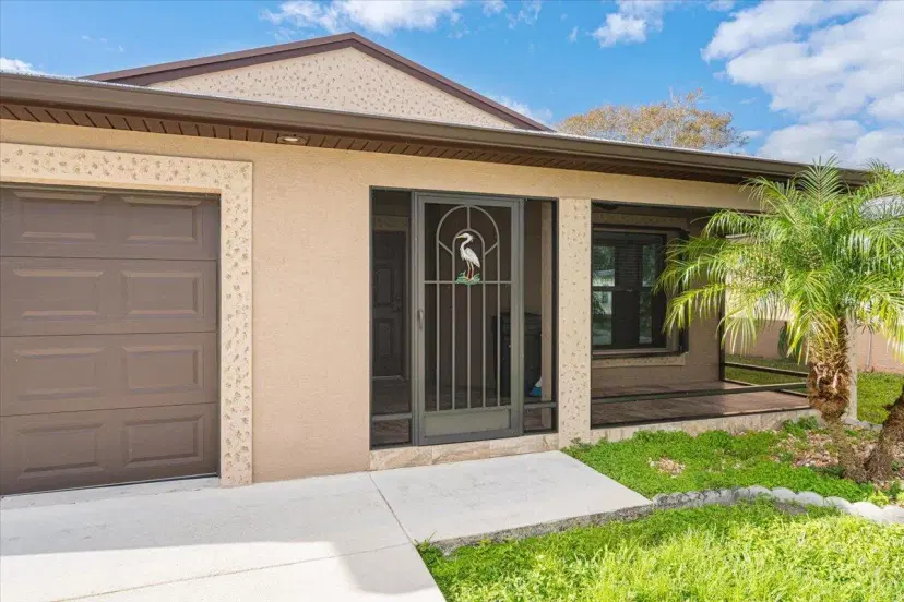 Picture of 5 Danzar, Fort Pierce FL 34951