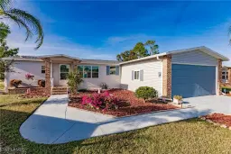 Picture of 19844 Eagle Trace Ct, North Fort Myers, FL 33903