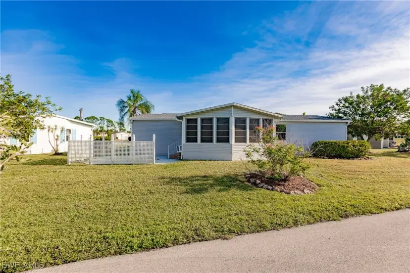 Picture of 19844 Eagle Trace Ct, North Fort Myers FL 33903