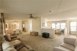 Picture of 19844 Eagle Trace Ct, North Fort Myers, FL 33903