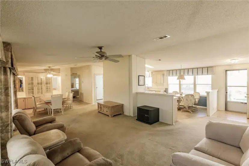 Picture of 19844 Eagle Trace Ct, North Fort Myers FL 33903