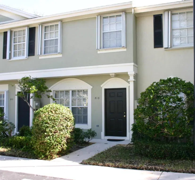 Picture of 819 Kokomo Key Lane, Delray Beach FL 33483