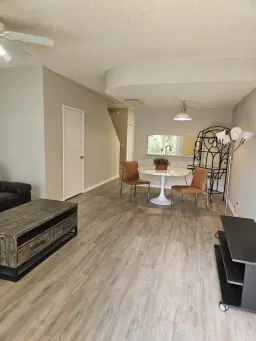 Picture of 819 Kokomo Key Lane, Delray Beach, FL 33483