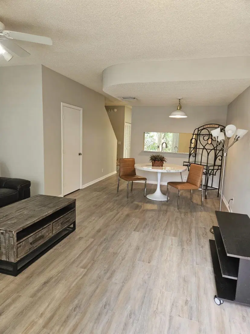 Picture of 819 Kokomo Key Lane, Delray Beach FL 33483