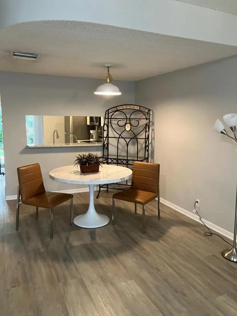 Picture of 819 Kokomo Key Lane, Delray Beach FL 33483