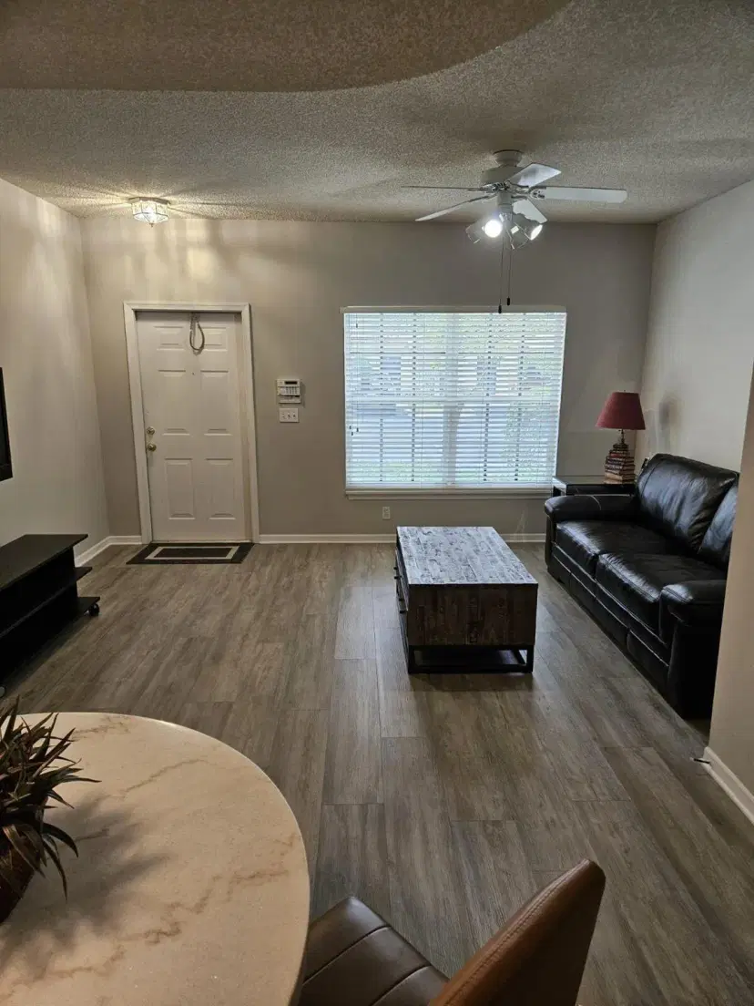 Picture of 819 Kokomo Key Lane, Delray Beach FL 33483