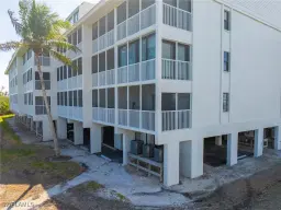 Picture of 5114 Bayside Villas 5114, Captiva, FL 33924