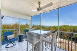 Picture of 5114 Bayside Villas 5114, Captiva, FL 33924