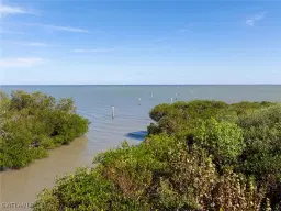 Picture of 5114 Bayside Villas 5114, Captiva, FL 33924
