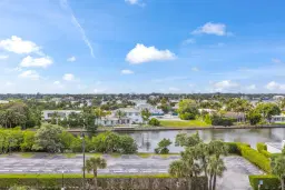 Picture of 2295 S Ocean Boulevard 616, Palm Beach, FL 33480