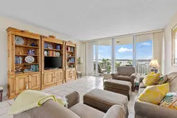 Picture of 2295 S Ocean Boulevard 616, Palm Beach, FL 33480