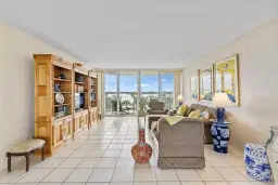Picture of 2295 S Ocean Boulevard 616, Palm Beach, FL 33480