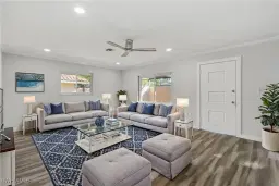 Picture of 1521 Chesapeake Ave B-2, Naples, FL 34102