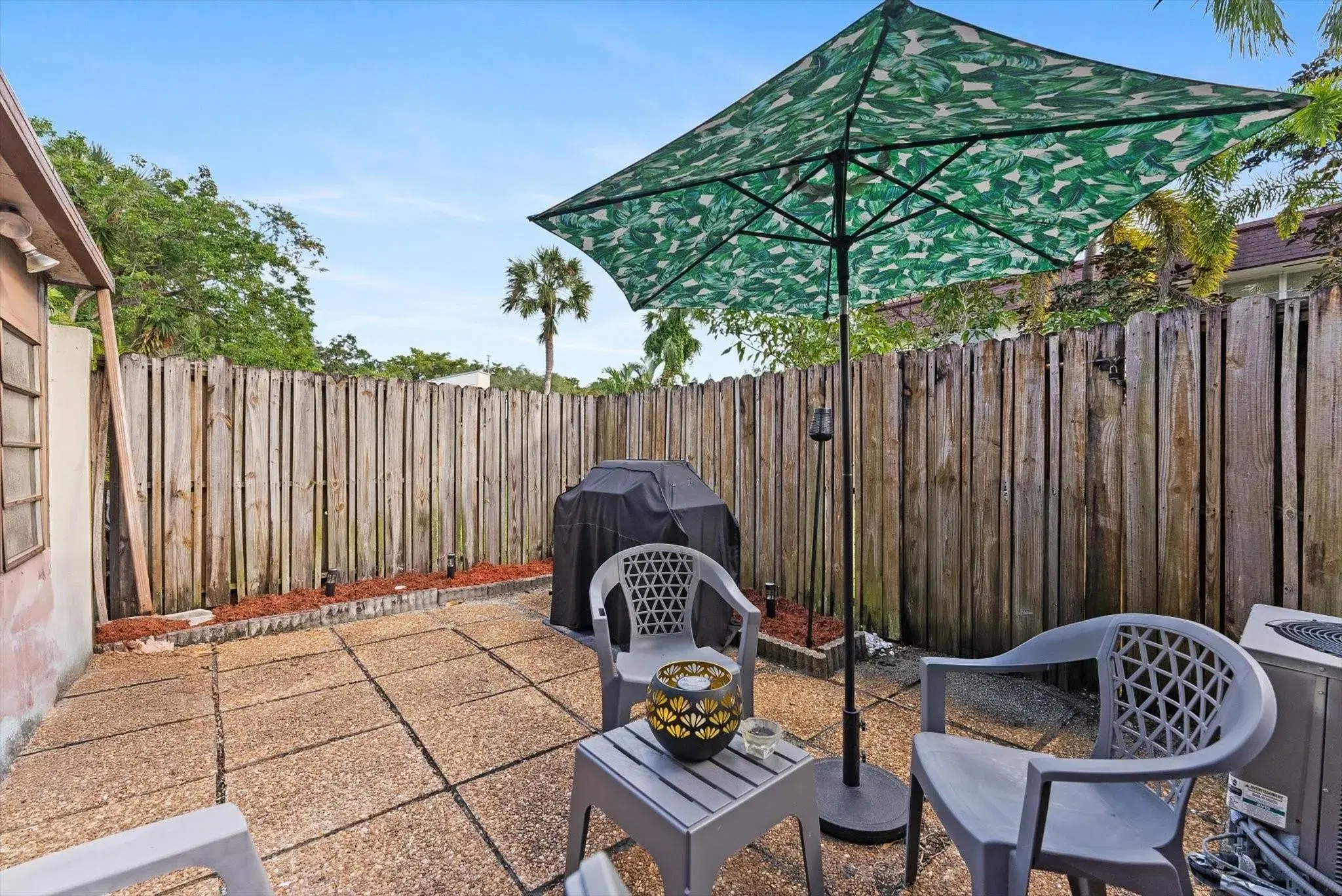 Picture of 3320 Simms St 11C, Hollywood, FL 33021