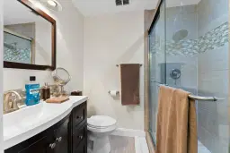 Picture of 3320 Simms St 11C, Hollywood, FL 33021