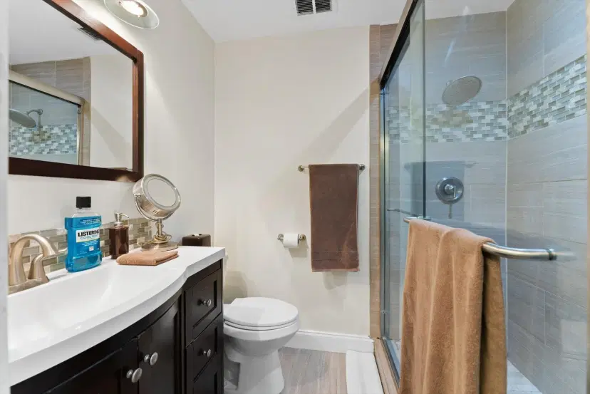 Picture of 3320 Simms St 11C, Hollywood FL 33021