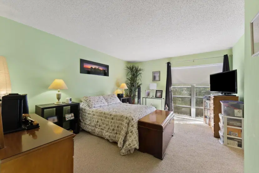 Picture of 3320 Simms St 11C, Hollywood FL 33021