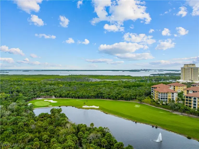 Picture of 23540 Via Veneto Blvd 605, Estero FL 34134