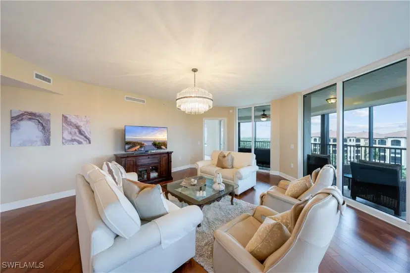 Picture of 23540 Via Veneto Blvd 605, Estero FL 34134