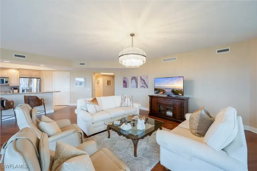 Picture of 23540 Via Veneto Blvd 605, Estero FL 34134