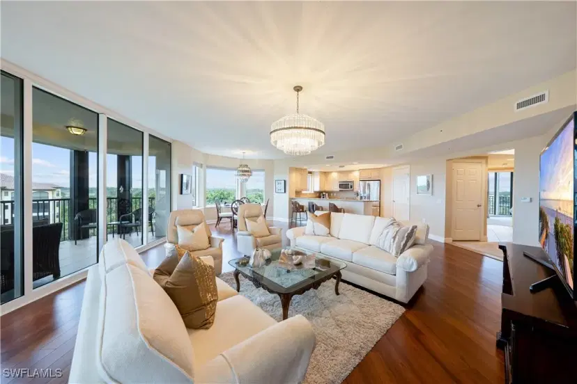 Picture of 23540 Via Veneto Blvd 605, Estero FL 34134