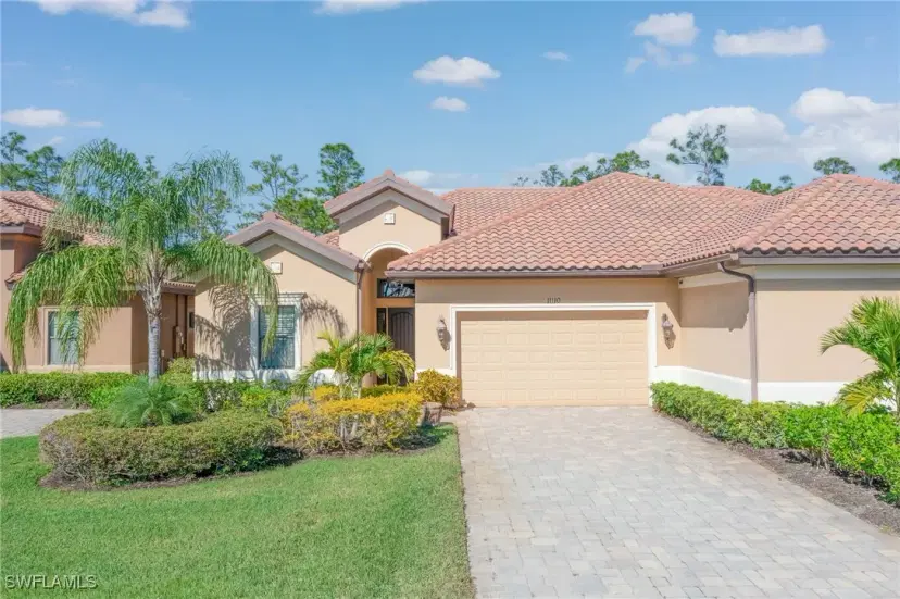 Picture of 11110 Esteban Dr, Fort Myers FL 33912