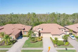 Picture of 11110 Esteban Dr, Fort Myers, FL 33912