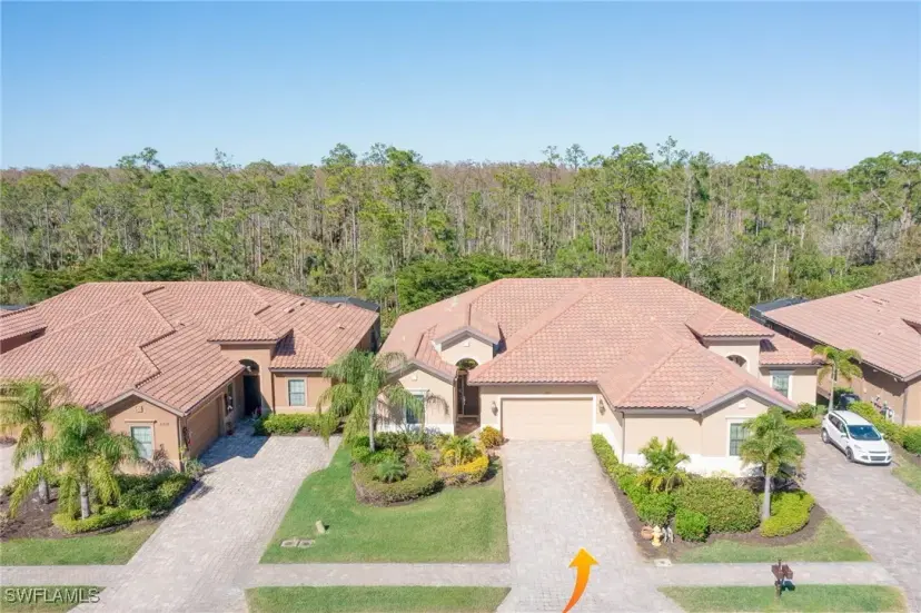 Picture of 11110 Esteban Dr, Fort Myers FL 33912