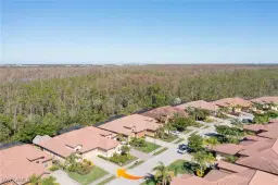 Picture of 11110 Esteban Dr, Fort Myers, FL 33912