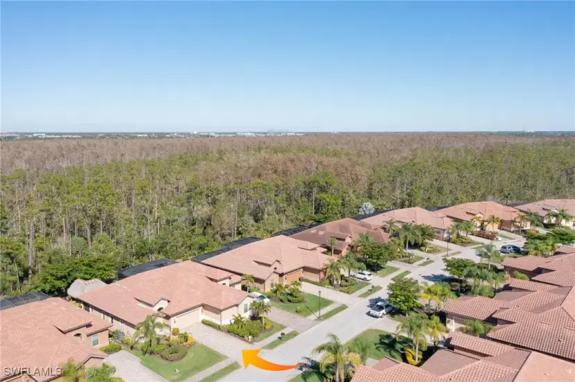 Picture of 11110 Esteban Dr, Fort Myers FL 33912