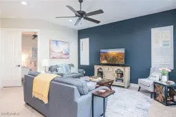 Picture of 11110 Esteban Dr, Fort Myers, FL 33912