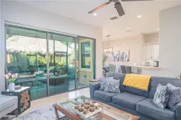 Picture of 11110 Esteban Dr, Fort Myers, FL 33912