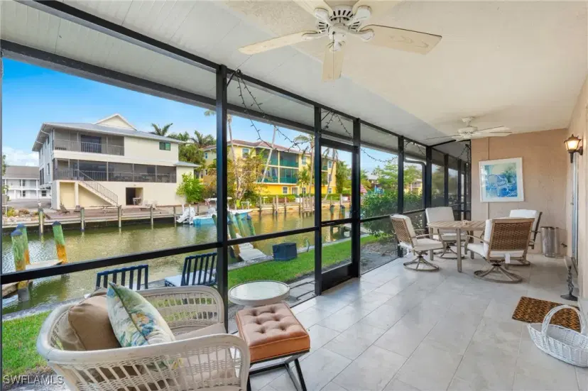 Picture of 1517 Chesapeake Ave B-3, Naples FL 34102