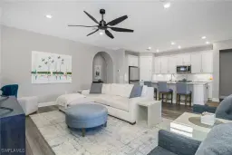 Picture of 19515 Utopia Ln, Estero, FL 33928