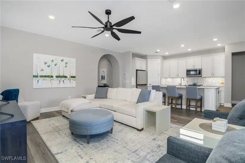 Picture of 19515 Utopia Ln, Estero FL 33928
