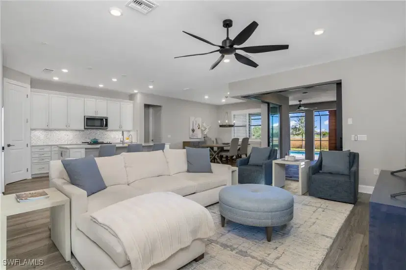 Picture of 19515 Utopia Ln, Estero FL 33928