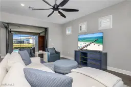 Picture of 19515 Utopia Ln, Estero, FL 33928