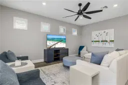 Picture of 19515 Utopia Ln, Estero, FL 33928