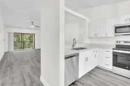 Picture of 22076 Palms Way 205, Boca Raton, FL 33433