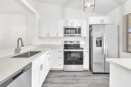 Picture of 22076 Palms Way 205, Boca Raton, FL 33433