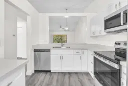 Picture of 22076 Palms Way 205, Boca Raton, FL 33433