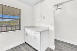 Picture of 22076 Palms Way 205, Boca Raton, FL 33433