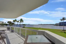 Picture of 115 Lakeshore Drive 247, North Palm Beach, FL 33408