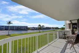 Picture of 115 Lakeshore Drive 247, North Palm Beach, FL 33408