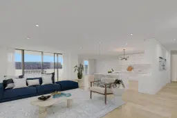 Picture of 115 Lakeshore Drive 247, North Palm Beach, FL 33408