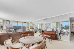Picture of 115 Lakeshore Drive 247, North Palm Beach, FL 33408
